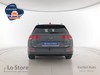 Volkswagen Golf variant 1.0 etsi evo life 110cv dsg
