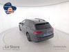 Volkswagen Golf variant 1.0 etsi evo life 110cv dsg