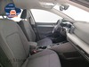 Volkswagen Golf variant 1.0 etsi evo life 110cv dsg