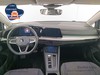 Volkswagen Golf variant 1.0 etsi evo life 110cv dsg