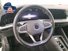 Volkswagen Golf variant 1.0 etsi evo life 110cv dsg
