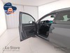 Volkswagen Golf variant 1.0 etsi evo life 110cv dsg