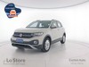 Volkswagen T-Cross 1.0 tsi sport 95cv