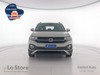 Volkswagen T-Cross 1.0 tsi sport 95cv