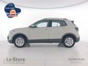 Volkswagen T-Cross 1.0 tsi sport 95cv