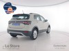 Volkswagen T-Cross 1.0 tsi sport 95cv