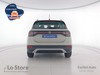 Volkswagen T-Cross 1.0 tsi sport 95cv