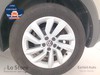 Volkswagen T-Cross 1.0 tsi sport 95cv