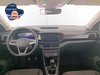 Volkswagen T-Cross 1.0 tsi sport 95cv