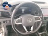 Volkswagen T-Cross 1.0 tsi sport 95cv
