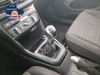 Volkswagen T-Cross 1.0 tsi sport 95cv