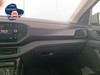 Volkswagen T-Cross 1.0 tsi sport 95cv