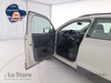 Volkswagen T-Cross 1.0 tsi sport 95cv