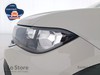 Volkswagen T-Cross 1.0 tsi sport 95cv