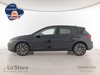 Volkswagen Golf 1.0 etsi evo life 110cv dsg
