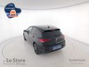 Volkswagen Golf 1.0 etsi evo life 110cv dsg