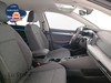 Volkswagen Golf 1.0 etsi evo life 110cv dsg