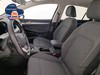 Volkswagen Golf 1.0 etsi evo life 110cv dsg