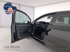 Volkswagen Golf 1.0 etsi evo life 110cv dsg