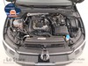 Volkswagen Golf 1.0 etsi evo life 110cv dsg