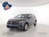 Volkswagen Taigo 1.0 tsi life 110cv