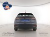 Volkswagen Taigo 1.0 tsi life 110cv
