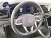 Volkswagen Taigo 1.0 tsi life 110cv