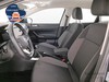 Volkswagen Taigo 1.0 tsi life 110cv