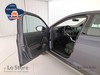 Volkswagen Taigo 1.0 tsi life 110cv
