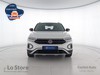 Volkswagen T-Roc 1.0 tsi life 110cv