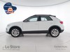 Volkswagen T-Roc 1.0 tsi life 110cv