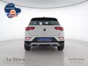 Volkswagen T-Roc 1.0 tsi life 110cv