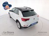 Volkswagen T-Roc 1.0 tsi life 110cv
