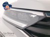 Volkswagen T-Roc 1.0 tsi life 110cv