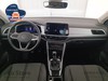 Volkswagen T-Roc 1.0 tsi life 110cv