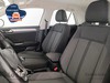Volkswagen T-Roc 1.0 tsi life 110cv
