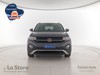 Volkswagen T-Cross 1.0 tsi style 95cv