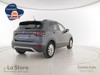 Volkswagen T-Cross 1.0 tsi style 95cv