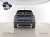 Volkswagen T-Cross 1.0 tsi style 95cv