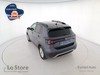 Volkswagen T-Cross 1.0 tsi style 95cv
