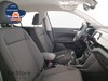 Volkswagen T-Cross 1.0 tsi style 95cv