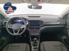 Volkswagen T-Cross 1.0 tsi style 95cv