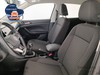 Volkswagen T-Cross 1.0 tsi style 95cv