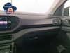 Volkswagen T-Cross 1.0 tsi style 95cv