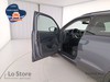 Volkswagen T-Cross 1.0 tsi style 95cv