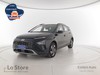 Hyundai Bayon 1.2 mpi exclusive