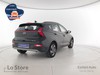 Hyundai Bayon 1.2 mpi exclusive
