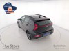 Hyundai Bayon 1.2 mpi exclusive