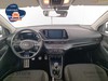 Hyundai Bayon 1.2 mpi exclusive