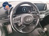 Hyundai Bayon 1.2 mpi exclusive